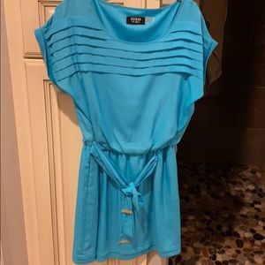 Guess Dress